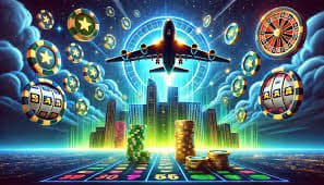 2023 apk প্ল্যাটফর্মে লগইন পেজের স্ক্রিনশট